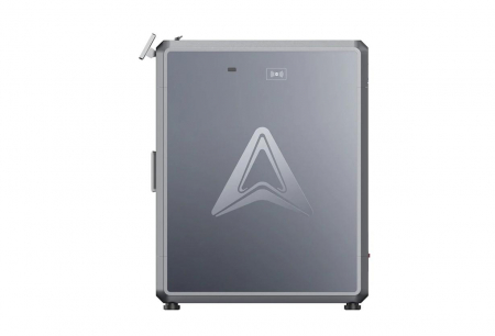 CREALITY K2 PLUS 3D PRINTER [2]