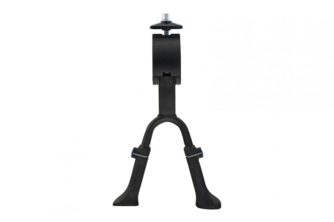 Produse - CRIC CENTRAL BONIN ALU RGLB 26/28" NEGRU