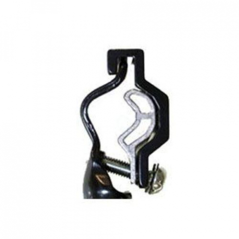 Cric Spate O-STAND A24-29 CS [1]