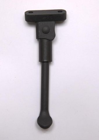 Produse - CRIC TROTINETA FS08B