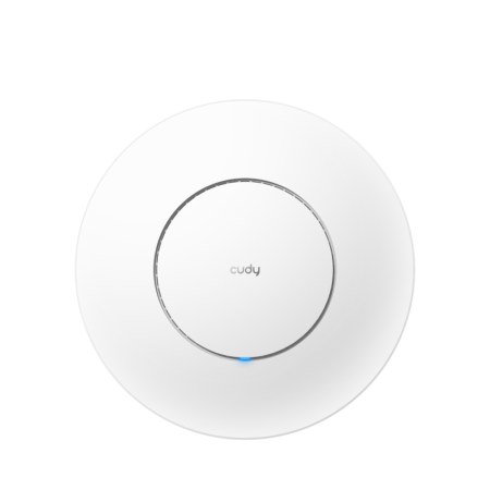 RETELISTICA - Cudy AC1200 Wi-Fi Gigabit Access Point