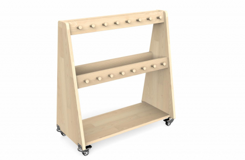 Produse - CUIER YOC65