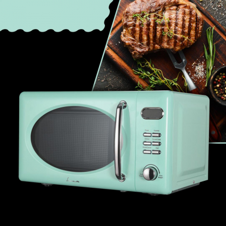 CUPTOR CU MICROUNDE FRAM FMW-20DGGR [1]