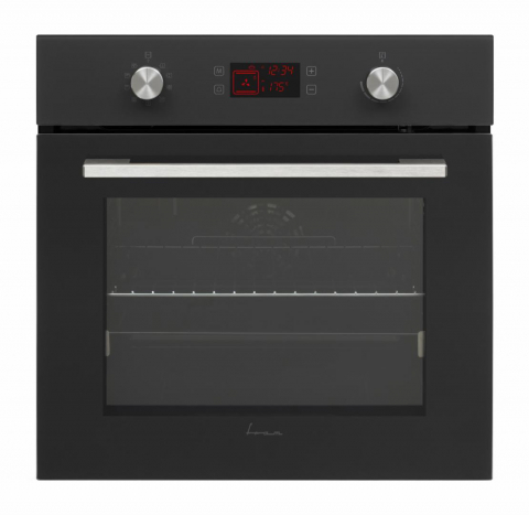 CUPTOARE - CUPTOR FRAM FBO-V6510GCDRC-GZG