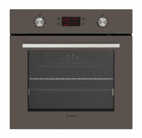 CUPTOARE - CUPTOR FRAM FBO-V659GCDRC-GMK