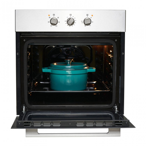 CUPTOR HEINNER HBO-V656G-IX [3]