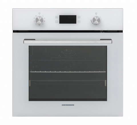 Produse - CUPTOR HEINNER HBO-V659GCDRC-GWH