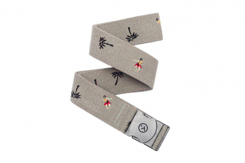 Produse - Curea Arcade Native Tropic Gri