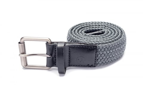 Produse - Curea Arcade Smartweave Hudson Gri M
