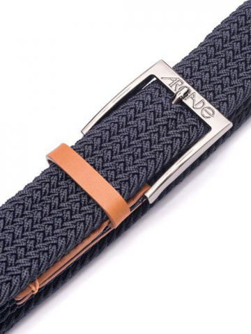 Curea Arcade Smartweave Hudson Navy XL [1]