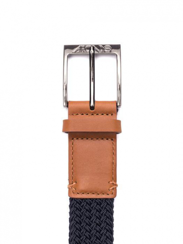 Curea Arcade Smartweave Hudson Navy XL [3]