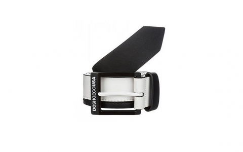 Produse - CUREA DC FLIP