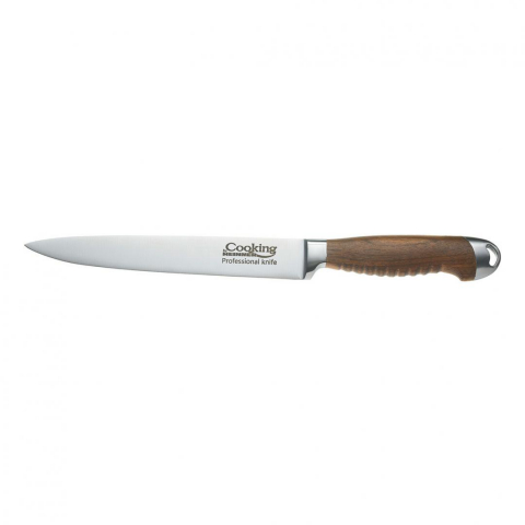 CUTIT DEZOSAT 20 CM, MAESTRO [1]
