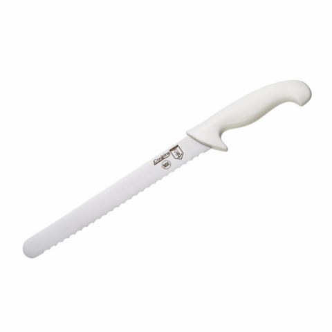 CUTIT PAINE PROFESIONAL 25 CM [1]