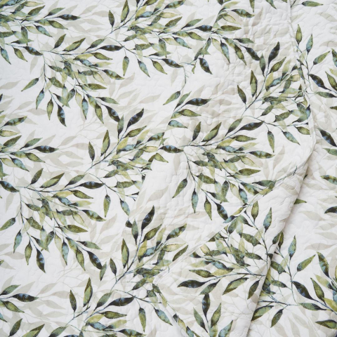 CUVERTURA MATLASATA 200X220 CM OVI [7]