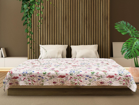CUVERTURA MATLASATA 200X220 CM OVI [13]