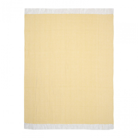 CUVERTURA PLED 160X200 CM ZIG [2]