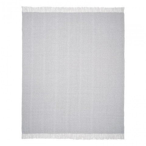 CUVERTURA PLED 200X220 CM ZAG [4]
