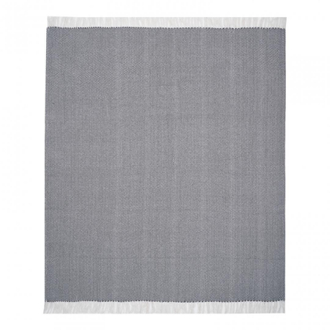 CUVERTURA PLED 200X220 CM ZAG [8]