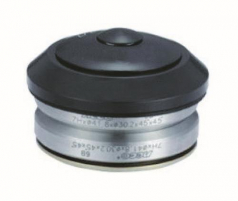 Produse - Â CUVETE SYNCROMATE INTEGRATE