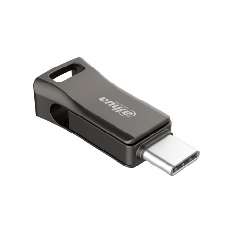 DA USB 128GB 3.2 DHI-USB-P639-32-128GB [0]