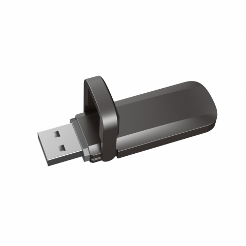 DA USB 128GB 3.2 DHI-USB-S806-32-128GB [3]