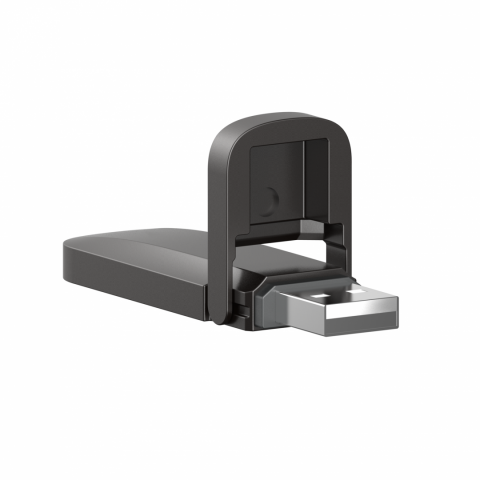 DA USB 128GB 3.2 DHI-USB-S806-32-128GB [2]