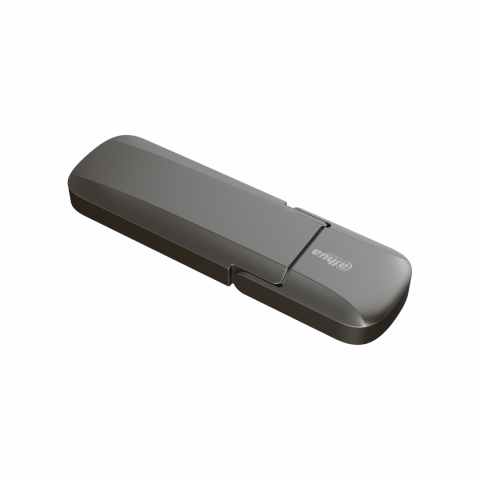 DA USB 256GB 3.2 DHI-USB-S806-32-256GB [0]
