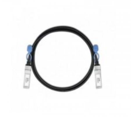 Cabluri retea - Dac cable Engenius Indoor 10 GbE 5m