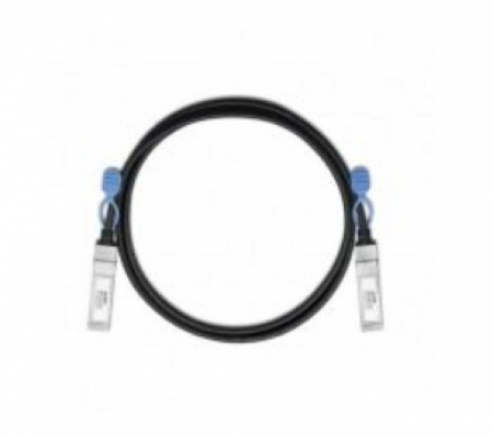Dac cable Engenius Indoor 10 GbE [1]