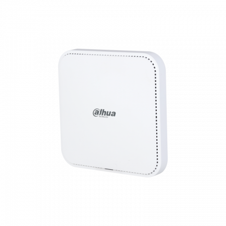 Produse - DAHUA DH-EAP6230-C ACCESS POINT