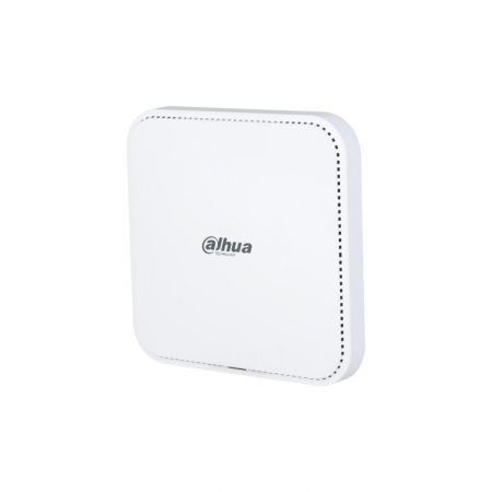 DAHUA DH-EAP6230-C ACCESS POINT [1]