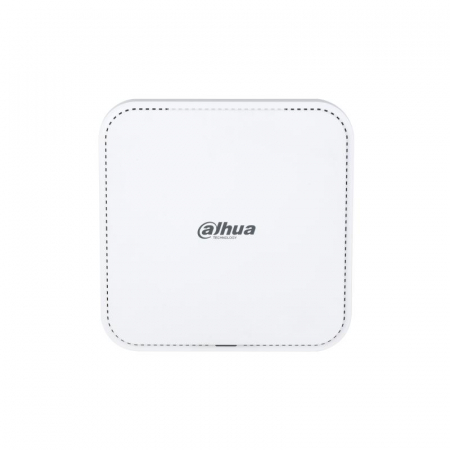 DAHUA DH-EAP6230-C ACCESS POINT [2]