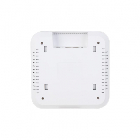 DAHUA DH-EAP6230-C ACCESS POINT [3]