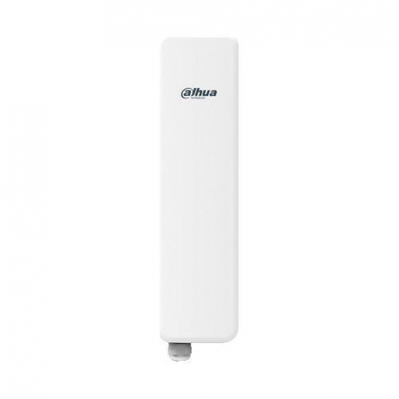 Routere Wireless - DAHUA OUTDOOR WIRELESS CPE PFWB5-90N