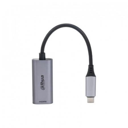 DAHUA USB 3.1 TYPE-C TO HDMI ADAPTER [1]