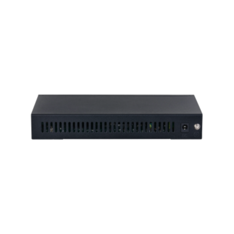 DAHUA WIRELESS ACCESS CONTROLLER DH-EAC1 [1]
