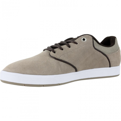 DC SHOES MIKEY TAYLOR S GREIGE, 42 [3]