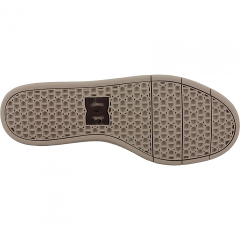 DC SHOES MIKEY TAYLOR S GREIGE, 44 [5]