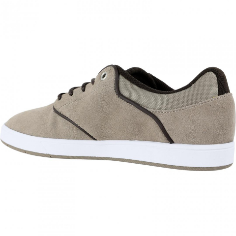 DC SHOES MIKEY TAYLOR S GREIGE, 44 [2]