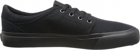 Produse - DC SHOES TRASE TX 3XBLACK, 40