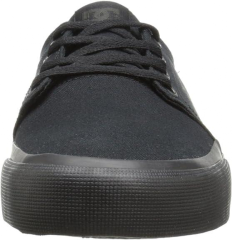 DC SHOES TRASE TX 3XBLACK, 41 [2]