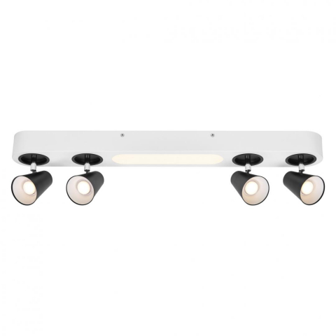 DECOR SP NEPTUNE 708MM 27W SEL WT LEDV [1]