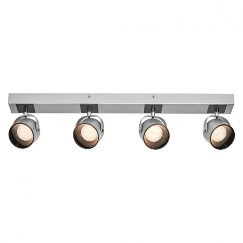 DECOR SPOT JUPITER 700MM 22W 830 SILEDV [1]