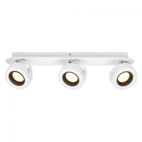 DECOR SPOT VENUS 500MM 16W 830 WT LEDV [1]
