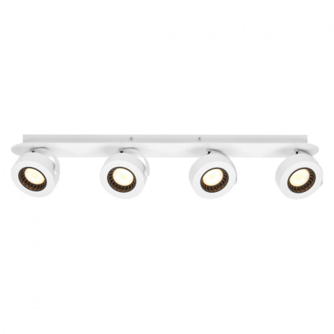 DECOR SPOT VENUS 695MM 21W 830 WT LEDV [1]