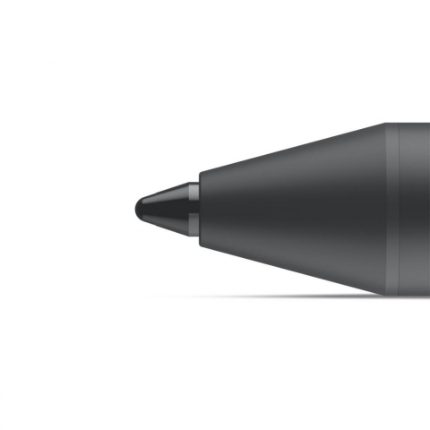Dell Active Pen - PN5122W [5]