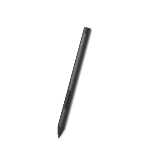 Dell Active Pen - PN5122W [2]