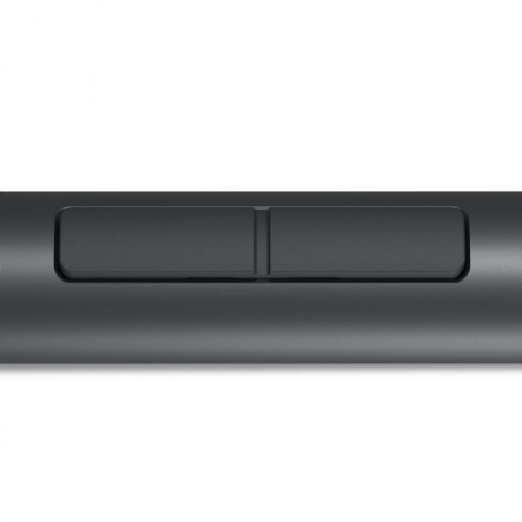 Dell Active Pen - PN5122W [4]