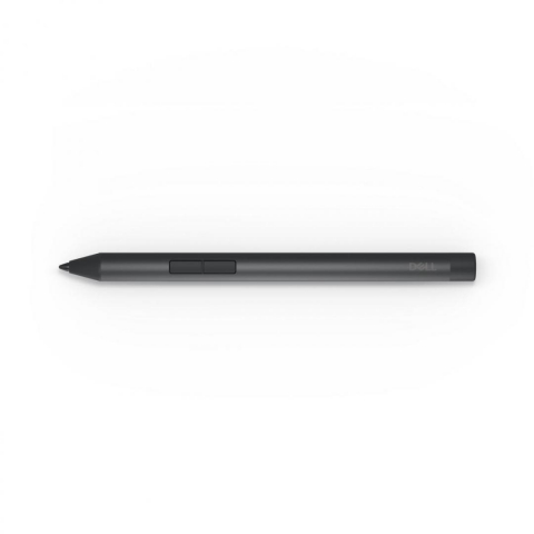 Dell Active Pen - PN5122W [1]